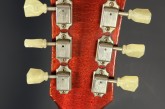 Gibson Custom 2014 Limited Run Wildwood 59 Les Paul Heavy Aged Slow Ice Tea Fade-11.jpg